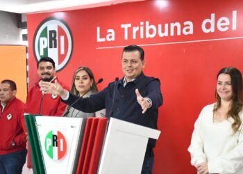 Michoacán Está Peor Que Sinaloa: Memo Valencia