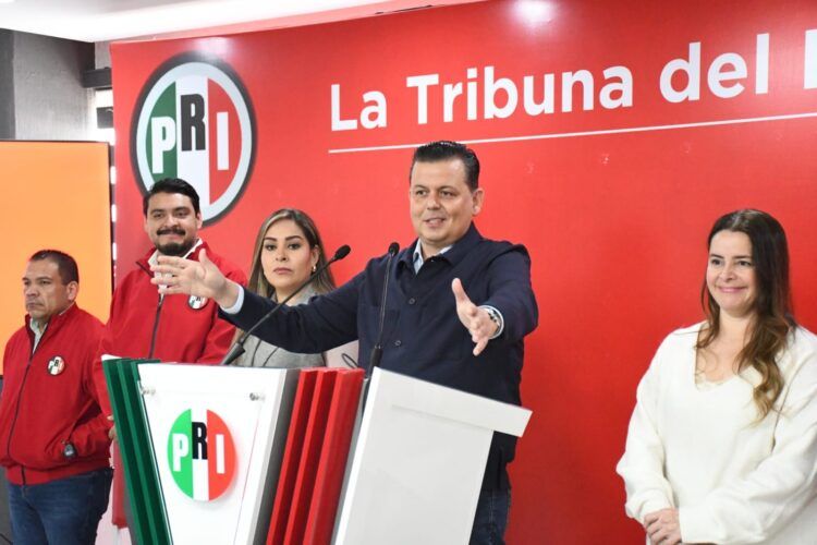 Michoacán Está Peor Que Sinaloa: Memo Valencia