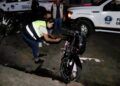 Operativos De Motos Ruidosas Serán Permanentes En Apatzingán 29 Operativos De Motos Ruidosas Serán Permanentes En Apatzingán