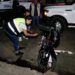Operativos De Motos Ruidosas Serán Permanentes En Apatzingán