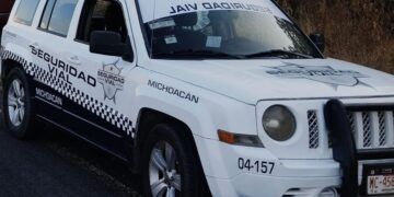 Habrá Operativo De Seguridad Y Movilidad En Inmediaciones Del Mercado Temporal Del Juguete En Apatzingán 23 Habrá Operativo De Seguridad Y Movilidad En Inmediaciones Del Mercado Temporal Del Juguete En Apatzingán