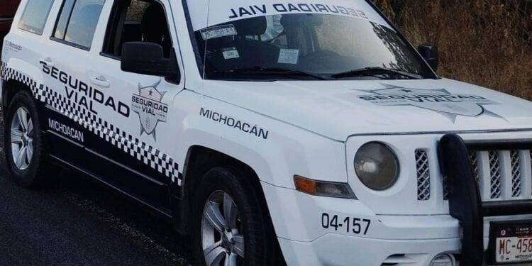 Habrá operativo de Seguridad y Movilidad en inmediaciones del Mercado Temporal del Juguete en Apatzingán 1 Habrá operativo de Seguridad y Movilidad en inmediaciones del Mercado Temporal del Juguete en Apatzingán