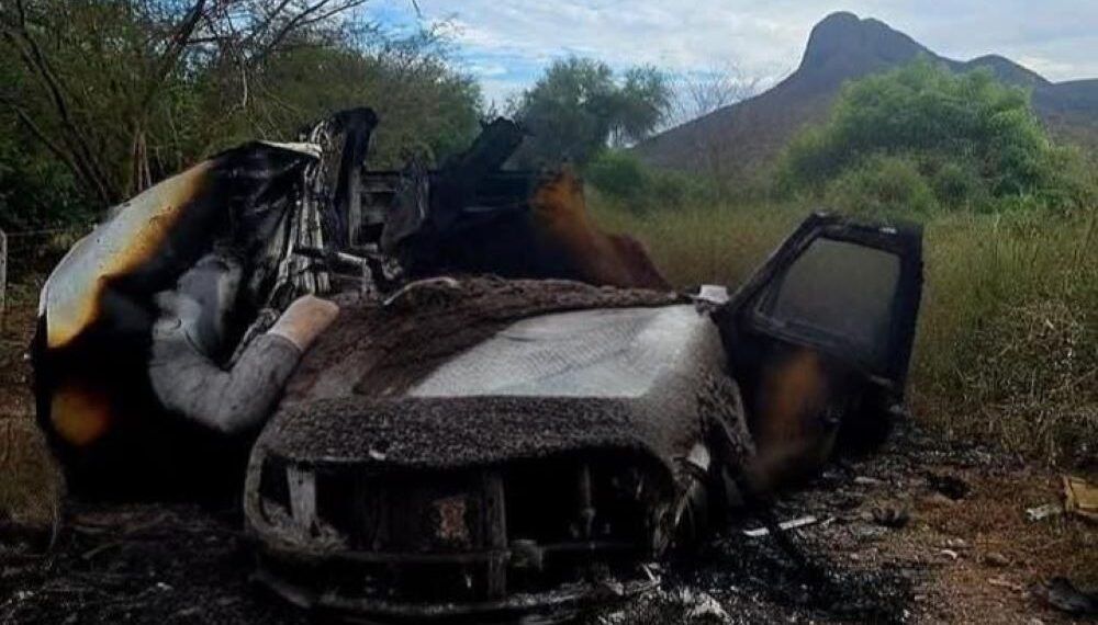 Muere jornalero por mina terrestre en Las Bateas | El Día de Michoacán