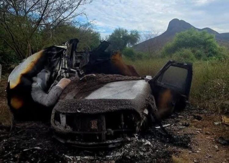Muere Jornalero Al Estallarle Una Mina Terrestre En Las Bateas De Apatzingán 21 Muere Jornalero Al Estallarle Una Mina Terrestre En Las Bateas De Apatzingán