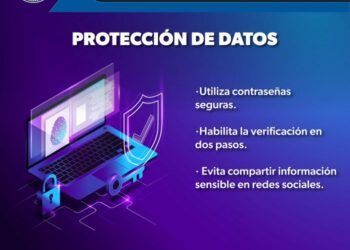 Reconoce Segob Avance En Regulación De Centros Nocturnos En Morelia; Urge A Ayuntamientos A Modificar Reglamentos