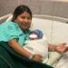 Recibe Imss Michoacán Primer Bebé De 2025 En El Estado