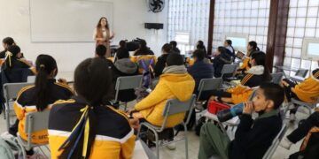 See Comparte Con Docentes Guía Para Prevenir Adicciones Desde El Aula