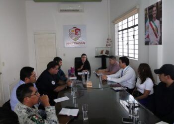 Afinan Operativo Contra Motos Ruidosas En Apatzingán 21 Afinan Operativo Contra Motos Ruidosas En Apatzingán