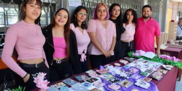 Últimos Días De Inscripciones En El Icatmi Para Más De 850 Cursos De Capacitación 24 Últimos Días De Inscripciones En El Icatmi Para Más De 850 Cursos De Capacitación