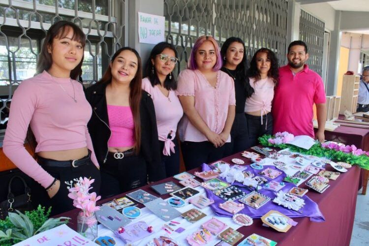 Últimos Días De Inscripciones En El Icatmi Para Más De 850 Cursos De Capacitación