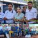 Continúa La Transformación En Buenavista: Irma Moreno Y Roberto Arias Entregan Reposición Del Equipo De Bombeo Con Energía Solar En Las Tenencias De Pinzándaro Y Santa Ana Amatlán 24 Continúa La Transformación En Buenavista: Irma Moreno Y Roberto Arias Entregan Reposición Del Equipo De Bombeo Con Energía Solar En Las Tenencias De Pinzándaro Y Santa Ana Amatlán