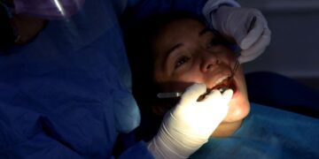 Recupera Tu Sonrisa Con Los Cuidados De Salud Bucal De La Ssm 23 Recupera Tu Sonrisa Con Los Cuidados De Salud Bucal De La Ssm