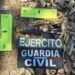 En Buenavista, Agentes Estatales Y Federales Desactivan 2 Artefactos Explosivos 25 En Buenavista, Agentes Estatales Y Federales Desactivan 2 Artefactos Explosivos