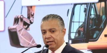 Gobierno De Michoacán Destinará Mil 573 Mdp Para Obras Municipales Y Regionales 22 Gobierno De Michoacán Destinará Mil 573 Mdp Para Obras Municipales Y Regionales