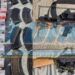 Incautan Dos Rifles De Asalto Y 2 Mil 560 Balas En Santa Ana De Buenavista 25 Incautan Dos Rifles De Asalto Y 2 Mil 560 Balas En Santa Ana De Buenavista