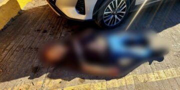 Hombre Es Acribillado A Balazos En La Babilonia De Apatzingán 24 Hombre Es Acribillado A Balazos En La Babilonia De Apatzingán