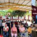 Entrega Dif Apatzingán A Través De La Ubr 100 Lentes Graduados Gratis, A Personas De Escasos Recursos Económicos 25 Entrega Dif Apatzingán A Través De La Ubr 100 Lentes Graduados Gratis, A Personas De Escasos Recursos Económicos