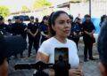 Incremento Salarial Mayor A 3% Sería Una Carga Financiera Insufrible Para El Ayuntamiento: Fanny Arreola 4 Incremento Salarial Mayor A 3% Sería Una Carga Financiera Insufrible Para El Ayuntamiento: Fanny Arreola