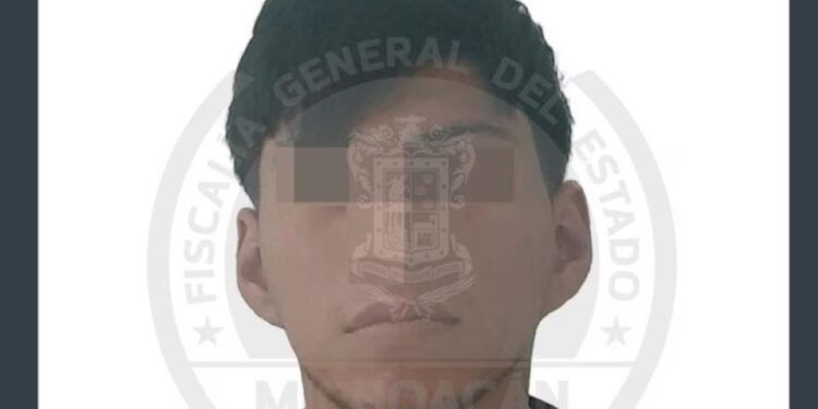 A Proceso Juan Carlos M., El Sierra, Presunto Responsable Del Homicidio Del Periodista Mauricio Cruz Solís