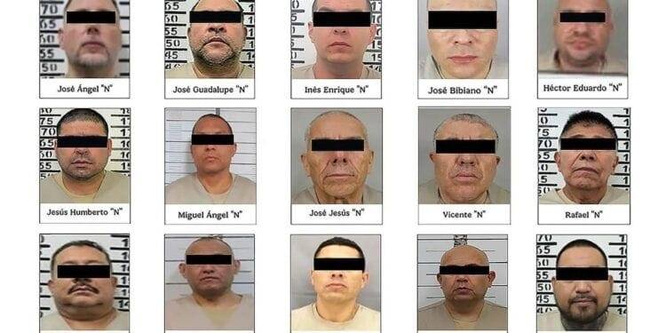 Presenta Memo Valencia iniciativas para endurecer penas por el delito de amenazas de muerte y robo a cuentahabientes