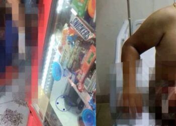 Hugo Molina Continúa Atendiendo A La Población Que Acude A Palacio Municipal