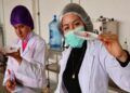 Abren Institutos Tecnológicos De Michoacán Proceso De Admisión 2025: Iemsysem