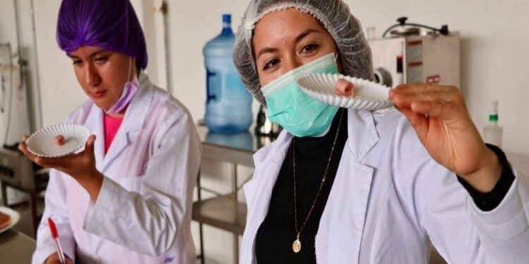 Abren institutos tecnológicos de Michoacán proceso de admisión 2025: Iemsysem