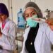 Abren Institutos Tecnológicos De Michoacán Proceso De Admisión 2025: Iemsysem