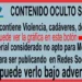 Banner De Advertencia De Contenido Visual Delicado - Eldm