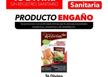 Asesinan A Hijo De Dueño Del Restaurante Brisas Del Mar De Morelia