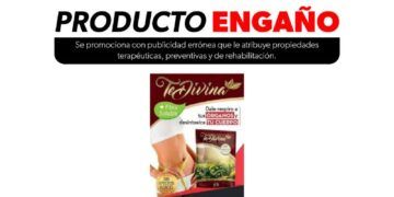 Asesinan A Hijo De Dueño Del Restaurante Brisas Del Mar De Morelia