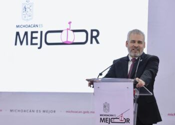 Asesinan A Hijo De Dueño Del Restaurante Brisas Del Mar De Morelia