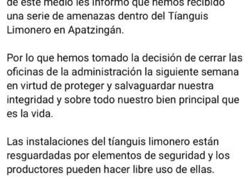 Detienen Al Diputado Federal Suplente Del Pvem, Javier Maldonado, Por Prender Fuego A Un Pastizal En Morelia