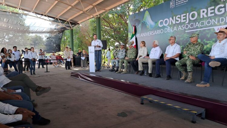 Universidad Tecnológica Participa En La Semana De Talento Docente