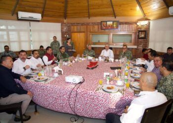 Universidad Tecnológica Participa En La Semana De Talento Docente