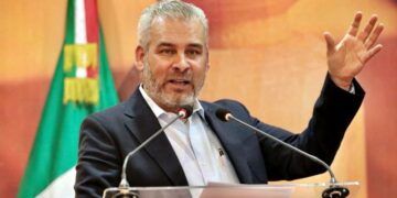 Bedolla Frena Mercado Negro De Plazas - El Día De Michoacán