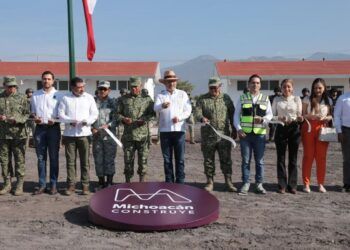 Universidad Tecnológica Participa En La Semana De Talento Docente