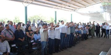 Universidad Tecnológica Participa En La Semana De Talento Docente