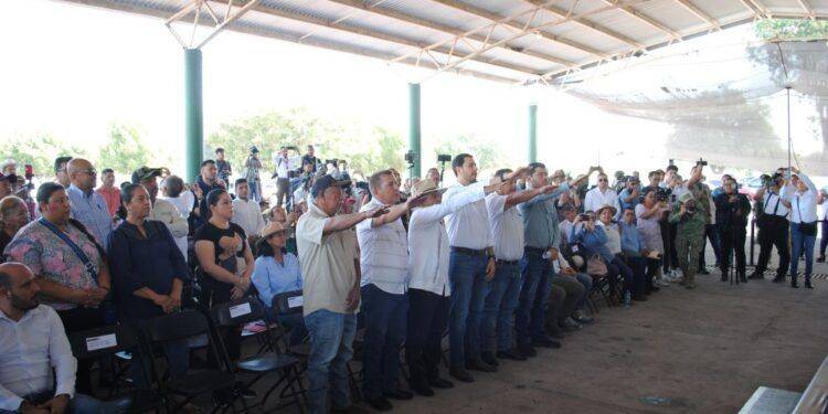 Universidad Tecnológica participa en la Semana de Talento Docente
