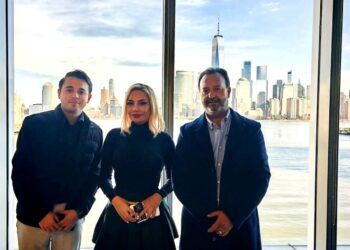 Buenavista Impulsa Desarrollo Económico Internacional 21 Cámara De Diputados Aprueba Reforma A La Ley De Ingresos Sobre Hidrocarburo