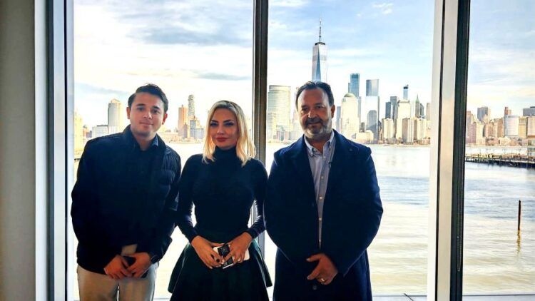 Cámara De Diputados Aprueba Reforma A La Ley De Ingresos Sobre Hidrocarburo