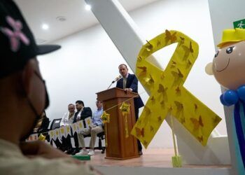 Detiene Fge  A Cuarto Presunto Responsable Del Secuestro Del Secretario Del Ayuntamiento De Ocampo Y Su Padre