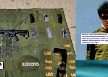 El Iem Fortalece La Fiscalización Y Control En Materia Administrativa