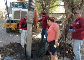 Asegura Fge Tres Motocicletas Con Reporte De Robo Y Alteraciones En Sus Medios De Identificación