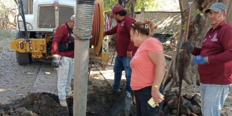 Asegura FGE tres motocicletas con reporte de robo y alteraciones en sus medios de identificación