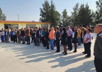 Detiene Fge  A Cuarto Presunto Responsable Del Secuestro Del Secretario Del Ayuntamiento De Ocampo Y Su Padre