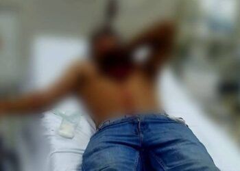 En Michoacán Se Tienen Que Erradicar Las Máquinas Tragamonedas: Bedolla