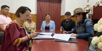 Equipo Antiexplosivos De Ssp, A La Vanguardia: Oseguera