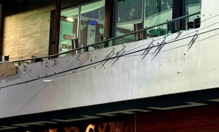 El Iem Fortalece La Fiscalización Y Control En Materia Administrativa