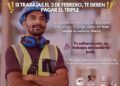 ¿Cuánto Deben Pagarte Si Trabajas En Día Festivo? El Centro De Conciliación Laboral Te Orienta 31 ¿Cuánto Deben Pagarte Si Trabajas En Día Festivo? El Centro De Conciliación Laboral Te Orienta